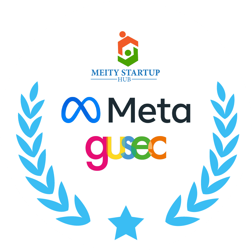Meta XR Program Winner - STEMpedia