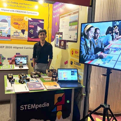 16th-Edu-Summit-Exhibition