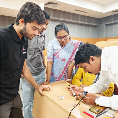 Assam-ATL-Teachers-Training