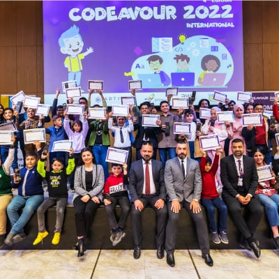 Codevour-2022-Physical-Event