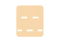 Foot Base – Quarky Humanoid Component List