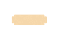 Leg Top A – Quarky Humanoid Component List