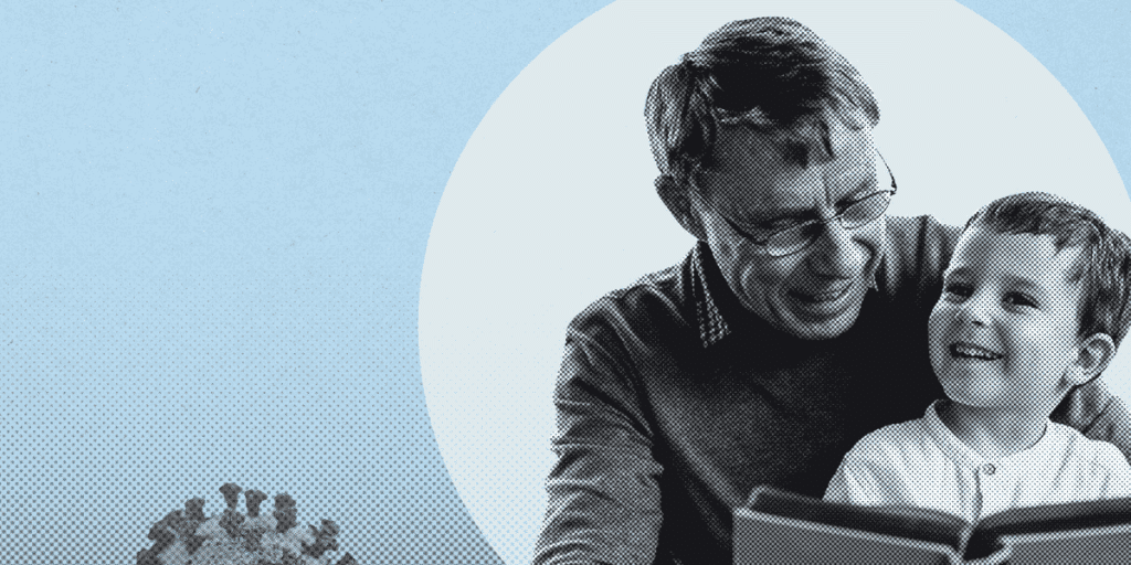 Activities for Kids at Home