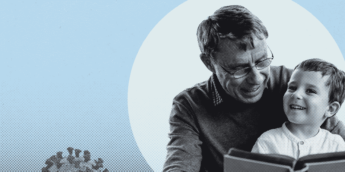 Activities for Kids at Home