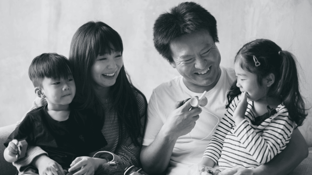 Quarantine tips for parents