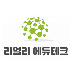 Official logo of Really Edutech