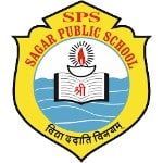 Sagar Public School