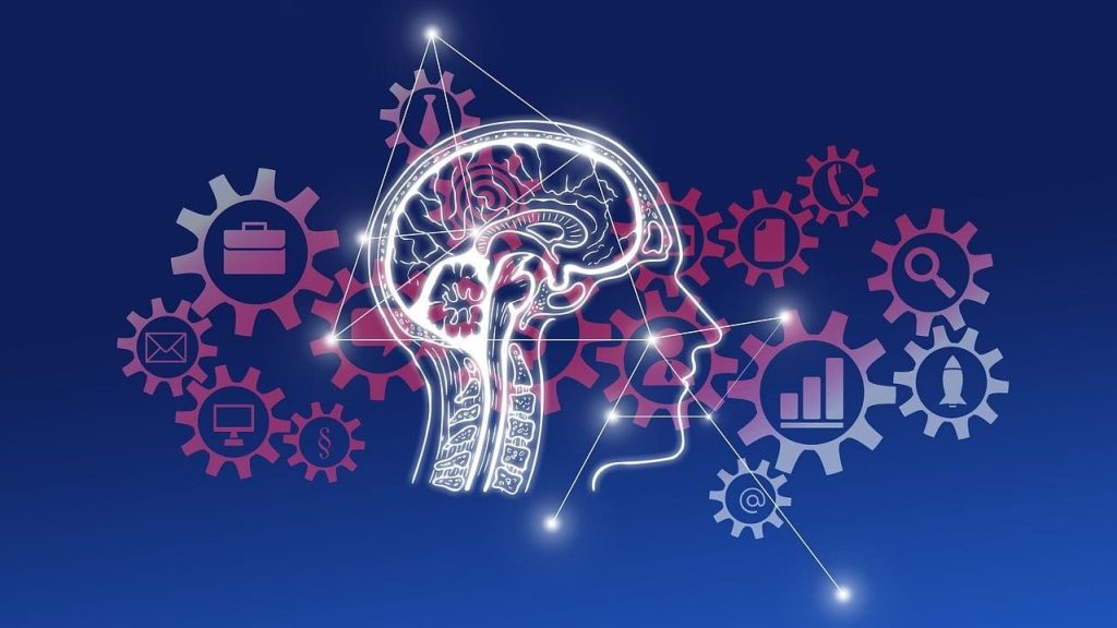 Scope of Artificial Intelligence in India