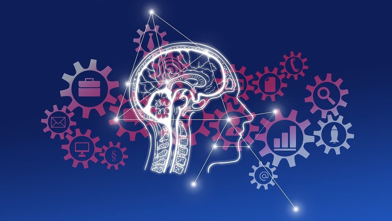 Scope of Artificial Intelligence in India