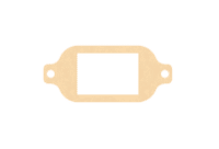 Servo Support – Quarky Humanoid Component List