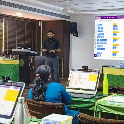 Shishukunj-International-School