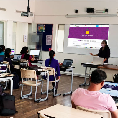 Teacher-Training-from-International