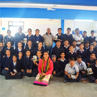 Workshop-K-N-Shah-Modasa-20-e0394979