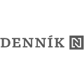 Dennik.png
