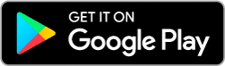 Button for Get It On Google Play