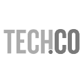 TechCo.png