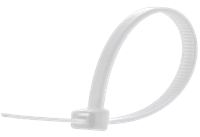 Cable Tie Image