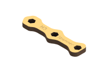M3 MDF Spanner Creator Kit