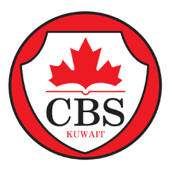 Canadian Bilingual School