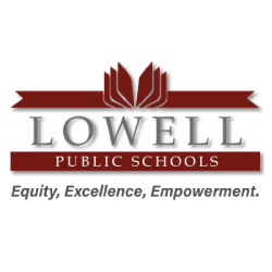 Lowell Public School