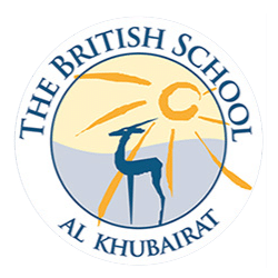 The British School
