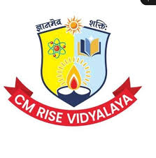 CM Rise Vidyalaya