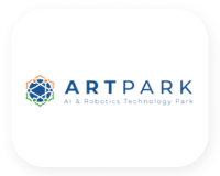 Artpark