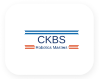 CKBS