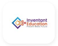 Inventant-Education
