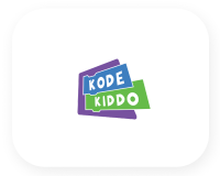 Kode-Kiddo
