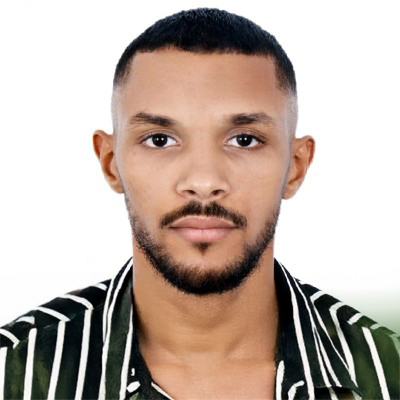 Mohamed (Hassan) Hagelsiddig