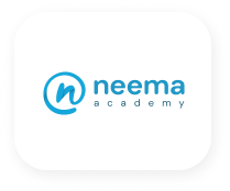 Neema-Academy