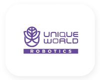 Unique-World-Robotics