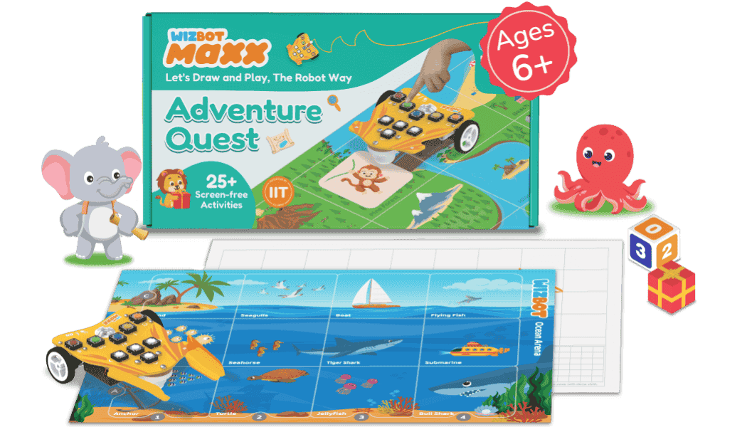 Adventure-Quest-Home-Image