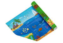 A3 Game Arena for Wizbot Maxx Adventure Quest Kit