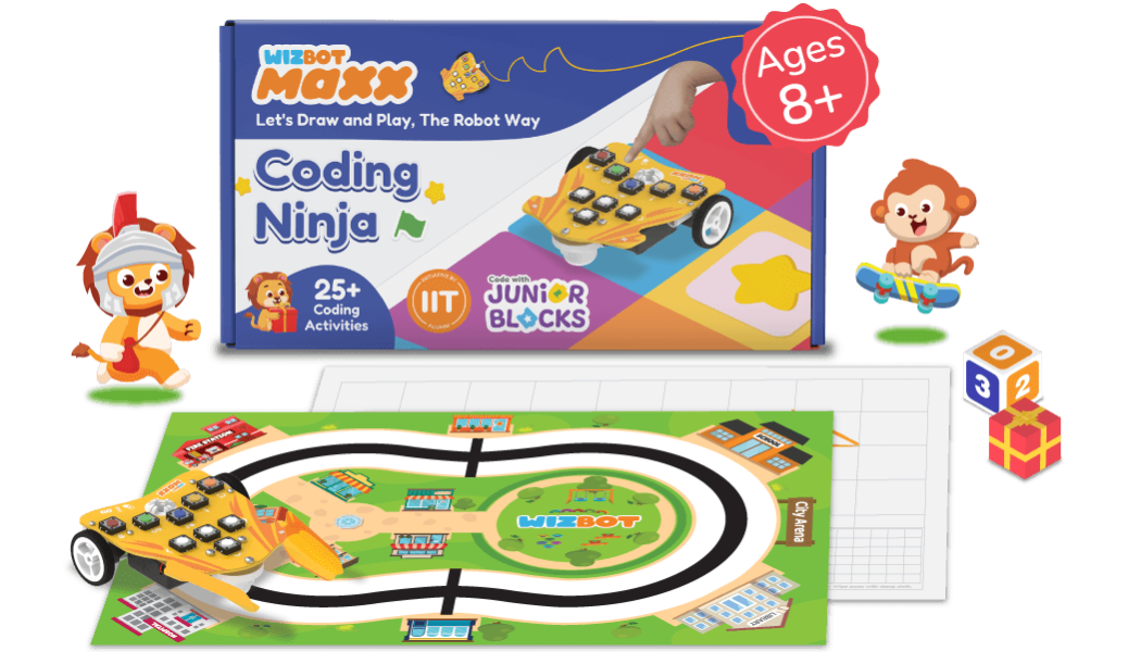 Coding-Ninja-Home-image