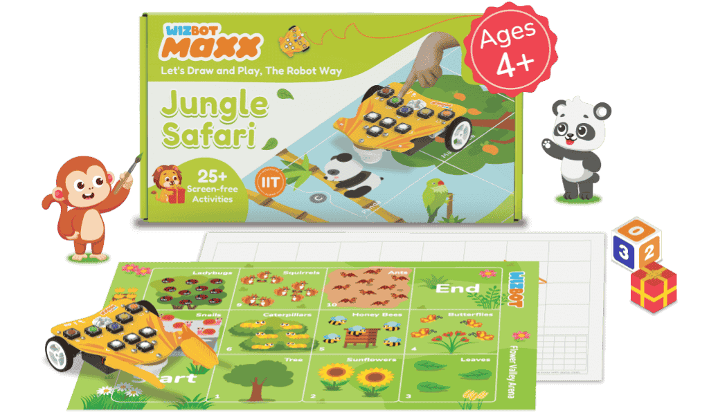 Jungle-Safari-Home-Image