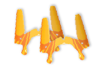 Wizbot Claw for Screen-Free Activities