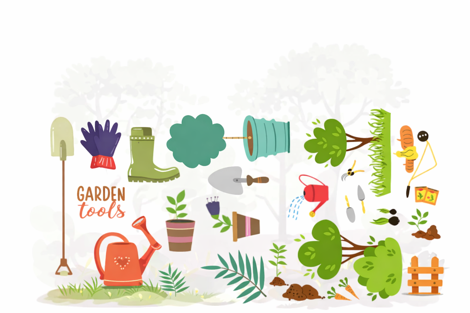 Work with Life Forms in Composite Skill lab