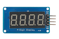 7-Segment-LED-Display-4-Digit.png