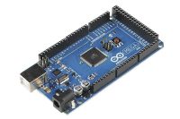 Arduino-Mega.jpg