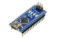 Arduino-Nano.png