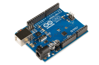 Arduino_Uno_-_R3.png