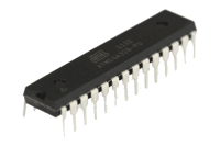 Atmega-16u2.png