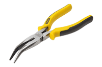 Bent-nose-plier.png