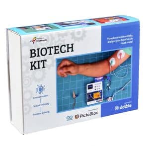 BioTech-Kit-Packaging-Vertical.jpg