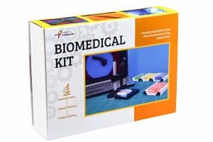 Biomedical-Kit-Packaging-Vertical.jpg