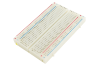 Breadboard-400-Pin.png