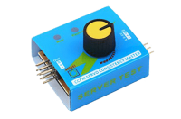 CCPM-3-Channel-Servo-Tester.png