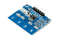 Capacitive-Touch-Sensor-4-Channel.png